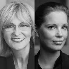 Criminal Barrister Nick Robinson Successful In The Court Of Appeal In An  Appeal Against Sentence