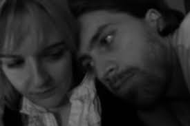 Alpha Couple : Edna Pontellier