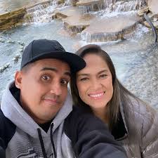 Eli Espinoza (@elicarolsong) • Instagram photos and videos