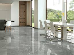 50+ mẫu gạch lát nền phổ biến kèm bảng giá cập nhật 6/2024