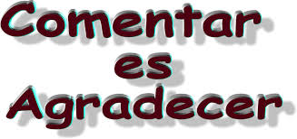 Imagen relacionada