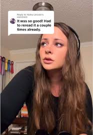 Redemency Book Hc Dolores