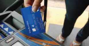 It has the numbering system and application and registration procedures. You Will Soon Be Able To Pay Stm Bus Fare With Just Your Debit Credit Card In Montreal Mtl Blog