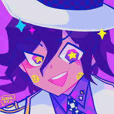 Check spelling or type a new query. Kokichi Oma Kokichi Ouma Kokichi Profile Picture Danganronpa Characters