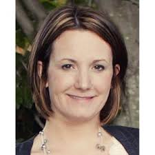 Merge Email Newsletter