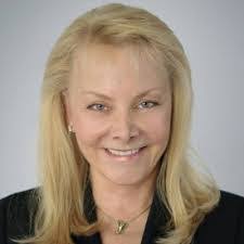 Jesse Eisenbarth's Instagram, Twitter & Facebook