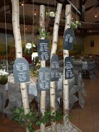 Deco Mariage Nature Recherche Google Deco Mariage Nature Deco Mariage Idee Deco Mariage