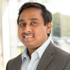 Everyone make mistakes — especially when it comes to #cloudcomputing.