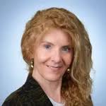 Dr. Dustin L. Boothe, MD