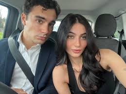 Looking for a place in West End/Downtown Vancouver from end of May-mid  August! Hello everyone! I am posting for the third time since I have not  found a suitable apartment yet and