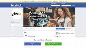We did not find results for: Https Logindrive Com Givex