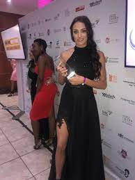 Скунмакер татьяна / tatjana schoenmaker. Tatjana Schoenmaker On Twitter Thank You Soooo Much Gsport4girls For The Honor Of Winning This Award Dedicated To All Women Swimmers In Sa Well Done To All The Winners And Finalists We Re