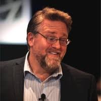 Neil Calder Email & Phone Number