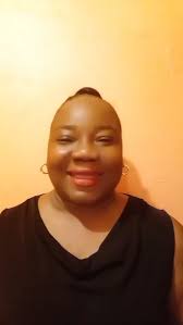 IT'S YOUR SET TIME. USE IT WISELY!