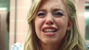 Anne Elizabeth Dorn Anne Elizabeth Dorn (Mooney) was born on