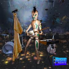 Sound engineer bangs curly haired bbw singer. Featured News Second Life Community