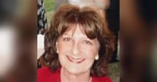 Sharon Wagoner Whittington Obituary