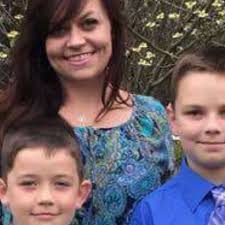 Fundraiser for Amy Anken by Kyle Carver : Help Amy Anken!