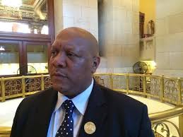 Beach access advocates ready to take their fight into Connecticut election  season; 'This is very territorial'