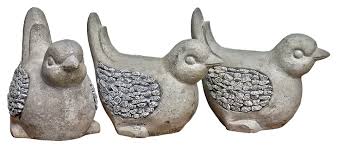 Maybe you would like to learn more about one of these? Vogel Keramik Figur Kostenloses Foto Auf Pixabay