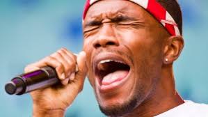 Frank Ocean aktuell: News & Infos der FAZ
