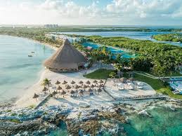Pronunciation (help · info)) is a city in southeast mexico on the northeast coast of the yucatán peninsula in the mexican state of quintana roo.it is a significant tourist destination in mexico and the seat of the municipality of benito juárez. Club Med Cancun Prices Resort All Inclusive Reviews Mexico Tripadvisor