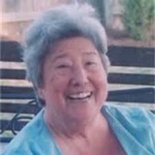 Kay Whitaker Obituary November 12, 2009