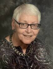 Rose Ann Brownell Obituary 2022