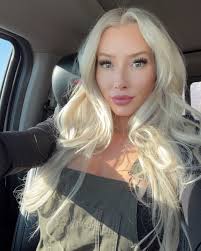 Grateful as ever. We are thriving and life is beautiful. Wild what path God  puts you