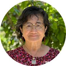 Grace Ju Miller Ph.D.