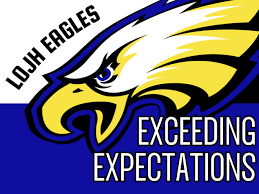 S T U D E N T H A N D B O O K