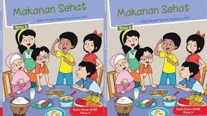Buku Kunci Jawaban Warangka Basa Sunda Kelas 5 Kunci Jawaban Warangka Basa Sunda Kelas 4 Halaman 5 Link Guru Pilihan Ganda Isian Dan Essay Penilaian Indikator Penilaian Teknik Bentuk Instrumen