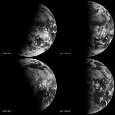 Hopin is your source for engaging events and experiences. Summer Solstice 2021 Nasa Pictures Show What Solstice Looks Like From Space Science News Express Co Uk