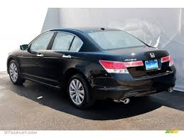Image result for Crystal Black 2012 Honda