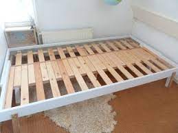 practical delights basic ikea bed to pull out bed rykene bed to ps 2012 pull out sort of ikea bed pull out bed murphy bed ikea