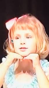 The next plot twist? That things are about to get really good🫶🏼  #musicaltheatre #keepgoing #chaseyourdreams #performer #fitnesstrainer