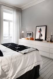 Epingle Par Amanda Lagerdahl Sur Lagenheten En 2020 Deco Chambre Parents Chambre Parentale Ikea Idees Deco Chambre Parents