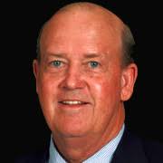 Jason Munsch Named Head Coach of Florida Tech Track & Field