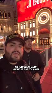 El próximo Sábado 24 de Febrero @firmadereyesoficial se presentará en vivo  en el Salón Figlostase en Culiacán, Sinaloa 🙌🏻🎤🎶 Festejando el  cumpleaños del Dr. César Noé Angulo Parra 😉 No se lo