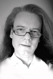 Landestheater Linz Person Details