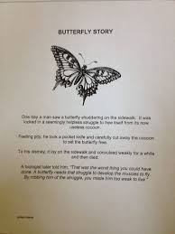 05 07 19 Butterflies Tattoo Butterfly Quotes Butterfly Symbolism Meant To Be Quotes