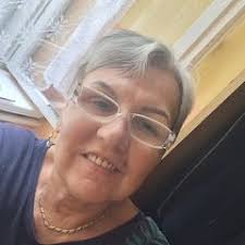 Barbara Klimek (@barbara.klimek5)