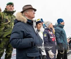 Jag gråter när jag skriver detta för att skidtävlingar har varit hela mitt liv, skriver hon i ett inlägg på instagram. The Swedish Royals At The Alpine Skiing World Championships 2007 2009 2019 Page 2 The Royal Forums
