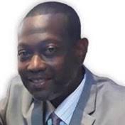 Erma Felix's Instagram, Twitter & Facebook