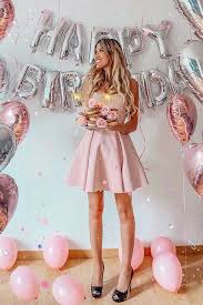 We did not find results for: 18 Incredible Birthday Party Ideas To Make The Day Memorable 16th Birthday Outfit Birthday Outfit For Teens Birthday Party Outfits