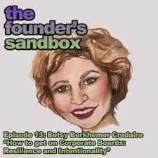 The Founders Sandbox