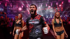 W walce wieczoru gali fame mma 11 diabeł tasmański zmierzy się z innym zawodnikiem z przeszłością w największej organizacji mma w europie, normanem parke'iem. Mamed Khalidov Vs Borys Mankowski Full Fight Video Ksw 39