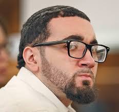 Michael Lopes's Instagram, Twitter & Facebook