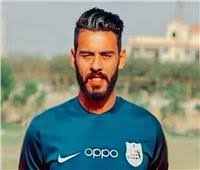 أعلن المدرب اليوناني تاكيس جونياس مدرب فريق بيراميدز عن التشكيله الرسمية. Ù†Ø§Ø¯ÙŠ Ø¥Ù†Ø¨ÙŠ Ø¨ÙˆØ§Ø¨Ø© Ø£Ø®Ø¨Ø§Ø± Ø§Ù„ÙŠÙˆÙ… Ø§Ù„Ø¥Ù„ÙƒØªØ±ÙˆÙ†ÙŠØ©