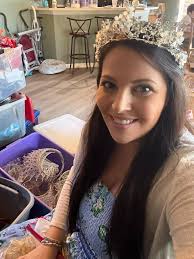 GEARING UP FOR OUR NEXT EVENT! DON'T MISS OUT😍 WHERE ARE ALL THE  SWEETHEARTS??? COME JOIN US FEBRUARY 7TH IN MAITLAND FLORIDA FOR OUR FIRST  PAGEANT OF THE YEAR! THIS IS A